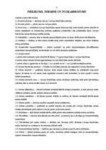 Referāts 'Noliktavu saimniecības organizēšana', 21.