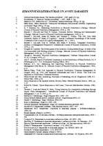 Referāts 'Noliktavu saimniecības organizēšana', 23.