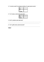 Paraugs 'Aptaujas anketa skolēniem', 4.