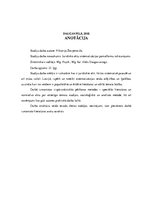 Referāts 'Juridisko aktu sistematizācijas pamatformu raksturojums', 2.