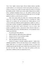 Referāts 'Juridisko aktu sistematizācijas pamatformu raksturojums', 6.