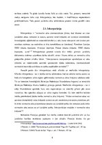 Referāts 'Juridisko aktu sistematizācijas pamatformu raksturojums', 8.