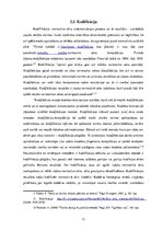 Referāts 'Juridisko aktu sistematizācijas pamatformu raksturojums', 11.