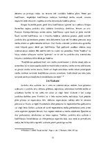 Referāts 'Juridisko aktu sistematizācijas pamatformu raksturojums', 12.