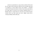 Referāts 'Juridisko aktu sistematizācijas pamatformu raksturojums', 13.