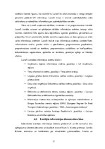 Referāts 'Juridisko aktu sistematizācijas pamatformu raksturojums', 17.