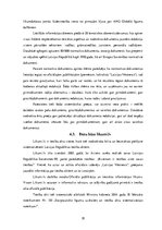 Referāts 'Juridisko aktu sistematizācijas pamatformu raksturojums', 18.