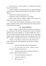 Referāts 'Juridisko aktu sistematizācijas pamatformu raksturojums', 19.