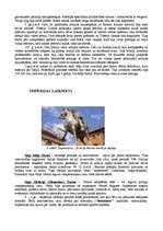 Referāts 'Itālija', 6.