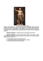 Referāts 'Itālija', 7.