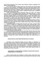 Referāts 'Itālija', 9.