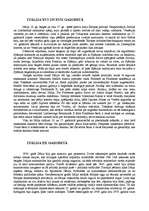 Referāts 'Itālija', 12.