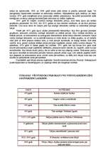 Referāts 'Itālija', 13.