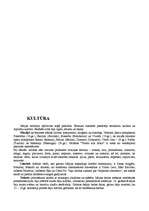 Referāts 'Itālija', 14.