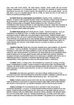 Referāts 'Itālija', 16.