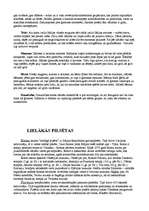 Referāts 'Itālija', 17.