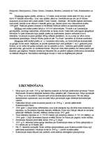 Referāts 'Itālija', 18.