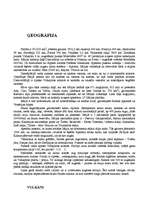 Referāts 'Itālija', 20.