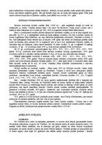 Referāts 'Itālija', 22.