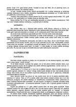 Referāts 'Itālija', 23.