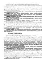 Referāts 'Itālija', 25.