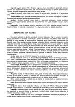 Referāts 'Itālija', 26.