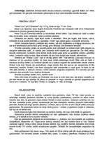 Referāts 'Itālija', 28.