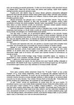 Referāts 'Itālija', 29.