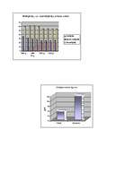 Referāts 'Itālija', 34.