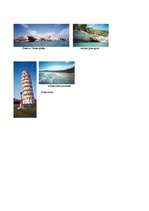 Referāts 'Itālija', 37.