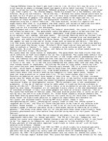 Eseja 'Marijuana and Its Medical Uses', 1.