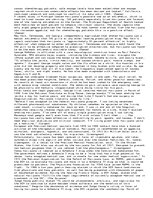 Eseja 'Marijuana and Its Medical Uses', 2.