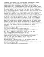 Eseja 'Marijuana and Its Medical Uses', 3.