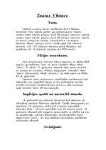 Konspekts 'Tautas vēsture', 1.