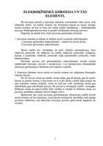 Referāts 'Metālu korozija un aizsardzība pret to', 2.