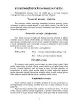 Referāts 'Metālu korozija un aizsardzība pret to', 3.