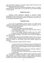 Referāts 'Metālu korozija un aizsardzība pret to', 4.