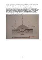 Referāts 'Metālu korozija un aizsardzība pret to', 6.