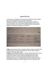 Referāts 'Metālu korozija un aizsardzība pret to', 7.