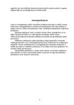 Referāts 'Metālu korozija un aizsardzība pret to', 9.