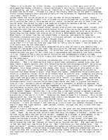 Eseja '"Memoirs of a Geisha" by Arthur Golden', 1.