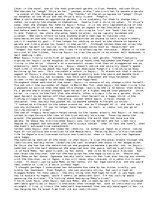 Eseja '"Memoirs of a Geisha" by Arthur Golden', 2.