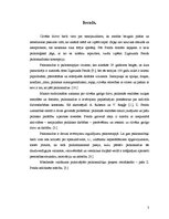 Referāts 'Zigmunda Freida psihoanalītiskā koncepcija', 2.