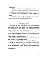 Referāts 'Zigmunda Freida psihoanalītiskā koncepcija', 7.