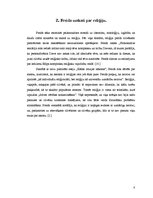 Referāts 'Zigmunda Freida psihoanalītiskā koncepcija', 8.