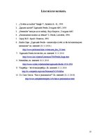 Referāts 'Zigmunda Freida psihoanalītiskā koncepcija', 10.