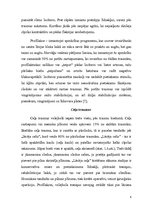 Referāts 'Izplatītākās traumas volejbolā; ārstēšana, profilakse', 4.