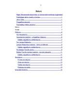 Referāts 'Pilngadības depozīts', 2.