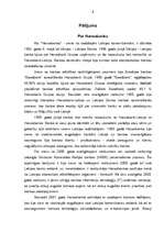 Referāts 'Pilngadības depozīts', 4.