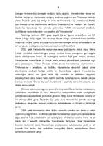 Referāts 'Pilngadības depozīts', 5.